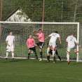 FCSK  A- LOKOMOTIVA HK (20.4.2019)