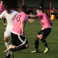 FCSK  A- LOKOMOTIVA HK (20.4.2019)