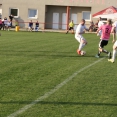 FCSK  A- LOKOMOTIVA HK (20.4.2019)