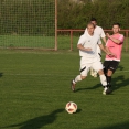 FCSK  A- LOKOMOTIVA HK (20.4.2019)