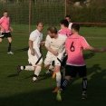 FCSK  A- LOKOMOTIVA HK (20.4.2019)