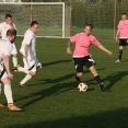 FCSK  A- LOKOMOTIVA HK (20.4.2019)