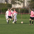 FCSK  A- LOKOMOTIVA HK (20.4.2019)