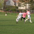 FCSK  A- LOKOMOTIVA HK (20.4.2019)