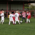 TURNAJ MINIPŘÍPRAVKY (25.4.2019)