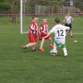TURNAJ MINIPŘÍPRAVKY (25.4.2019)