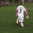 TURNAJ MINIPŘÍPRAVKY (25.4.2019)
