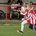 TURNAJ MINIPŘÍPRAVKY (25.4.2019)