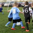 TURNAJ MINIPŘÍPRAVKY (25.4.2019)