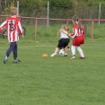 TURNAJ MINIPŘÍPRAVKY (25.4.2019)