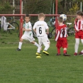 TURNAJ MINIPŘÍPRAVKY (25.4.2019)