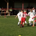 TURNAJ MINIPŘÍPRAVKY (25.4.2019)