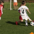 TURNAJ MINIPŘÍPRAVKY (25.4.2019)