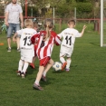 TURNAJ MINIPŘÍPRAVKY (25.4.2019)