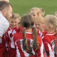 TURNAJ MINIPŘÍPRAVKY (25.4.2019)