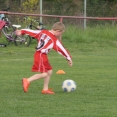 TURNAJ MINIPŘÍPRAVKY (25.4.2019)