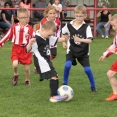 TURNAJ MINIPŘÍPRAVKY (25.4.2019)