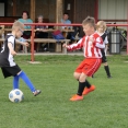 TURNAJ MINIPŘÍPRAVKY (25.4.2019)
