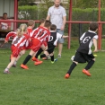 TURNAJ MINIPŘÍPRAVKY (25.4.2019)