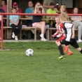 TURNAJ MINIPŘÍPRAVKY (25.4.2019)