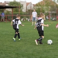 TURNAJ MINIPŘÍPRAVKY (25.4.2019)