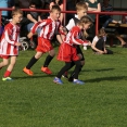 TURNAJ MINIPŘÍPRAVKY (25.4.2019)