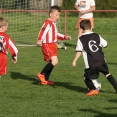 TURNAJ MINIPŘÍPRAVKY (25.4.2019)