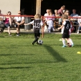 TURNAJ MINIPŘÍPRAVKY (25.4.2019)