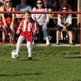 TURNAJ MINIPŘÍPRAVKY (25.4.2019)