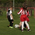 TURNAJ MINIPŘÍPRAVKY (25.4.2019)
