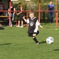 TURNAJ MINIPŘÍPRAVKY (25.4.2019)