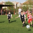 TURNAJ MINIPŘÍPRAVKY (25.4.2019)