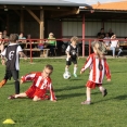 TURNAJ MINIPŘÍPRAVKY (25.4.2019)