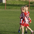 TURNAJ MINIPŘÍPRAVKY (25.4.2019)