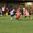 TURNAJ MINIPŘÍPRAVKY (25.4.2019)