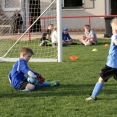 TURNAJ MINIPŘÍPRAVKY (25.4.2019)