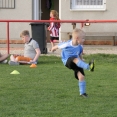 TURNAJ MINIPŘÍPRAVKY (25.4.2019)