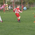 TURNAJ MINIPŘÍPRAVKY (25.4.2019)