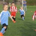 TURNAJ MINIPŘÍPRAVKY (25.4.2019)