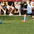TURNAJ MINIPŘÍPRAVKY (25.4.2019)