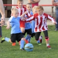 TURNAJ MINIPŘÍPRAVKY (25.4.2019)