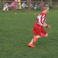 TURNAJ MINIPŘÍPRAVKY (25.4.2019)