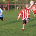 TURNAJ MINIPŘÍPRAVKY (25.4.2019)