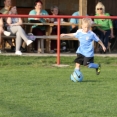 TURNAJ MINIPŘÍPRAVKY (25.4.2019)