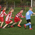 TURNAJ MINIPŘÍPRAVKY (25.4.2019)