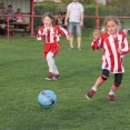 TURNAJ MINIPŘÍPRAVKY (25.4.2019)