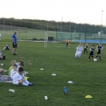 TURNAJ MINIPŘÍPRAVKY (25.4.2019)