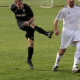 FCSK B- STARÝ BYDŽOV (28.4.2019)