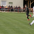 FCSK B- STARÝ BYDŽOV (28.4.2019)