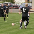 FCSK B- STARÝ BYDŽOV (28.4.2019)
